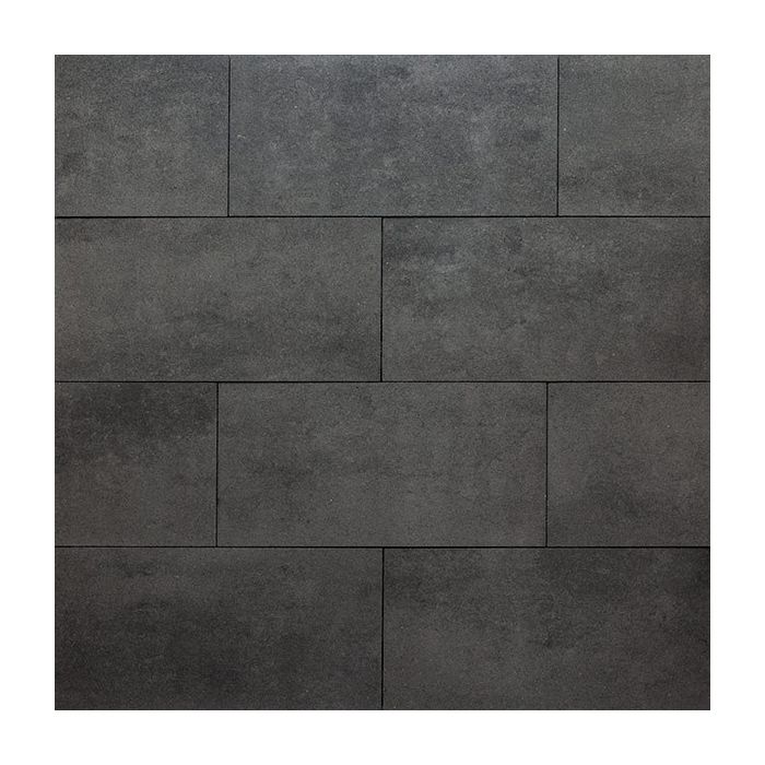 mount denali smartton se