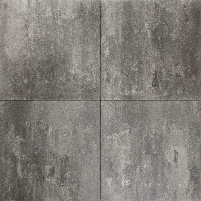 Redsun SMARTTON Amiata