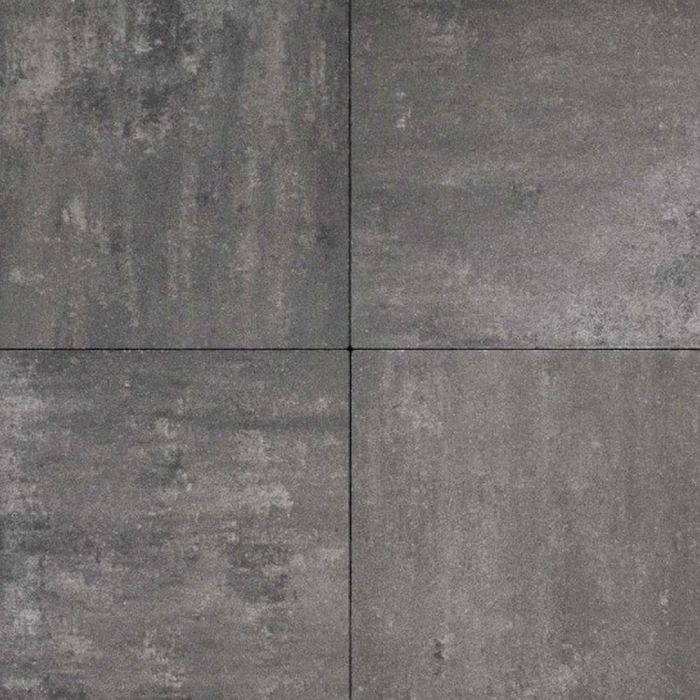 Redsun Smartton SE Amiata