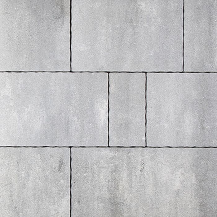 Redsun SMARTTON NATURE WAVE matterhorn