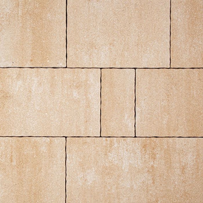 Redsun SMARTTON NATURE WAVE Mont Blanc