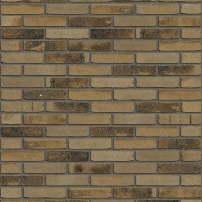 rijswaard smoke grey flame
