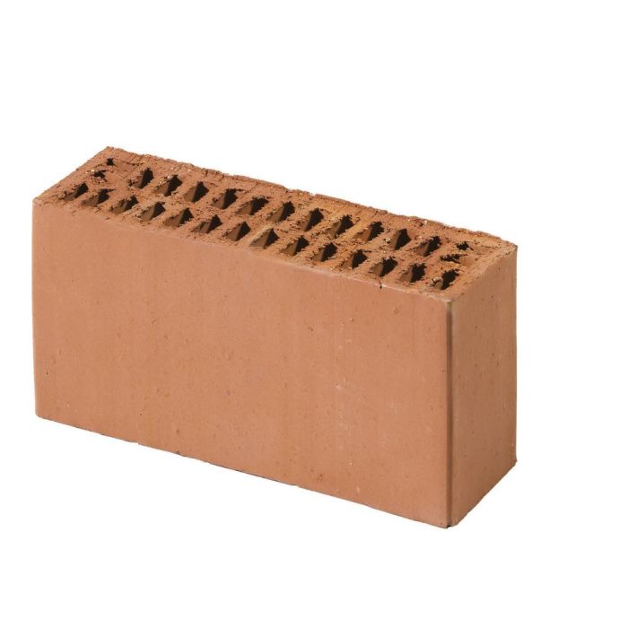 metselblok snelbouwsteen 9/14