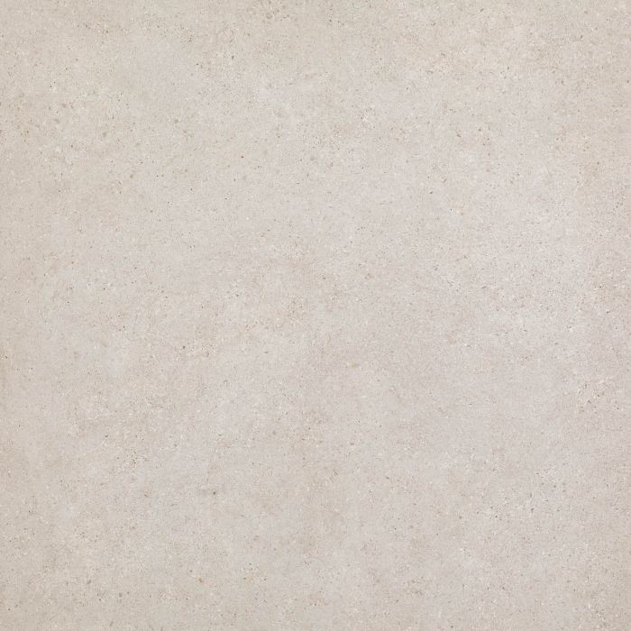 betonnen beige vloer