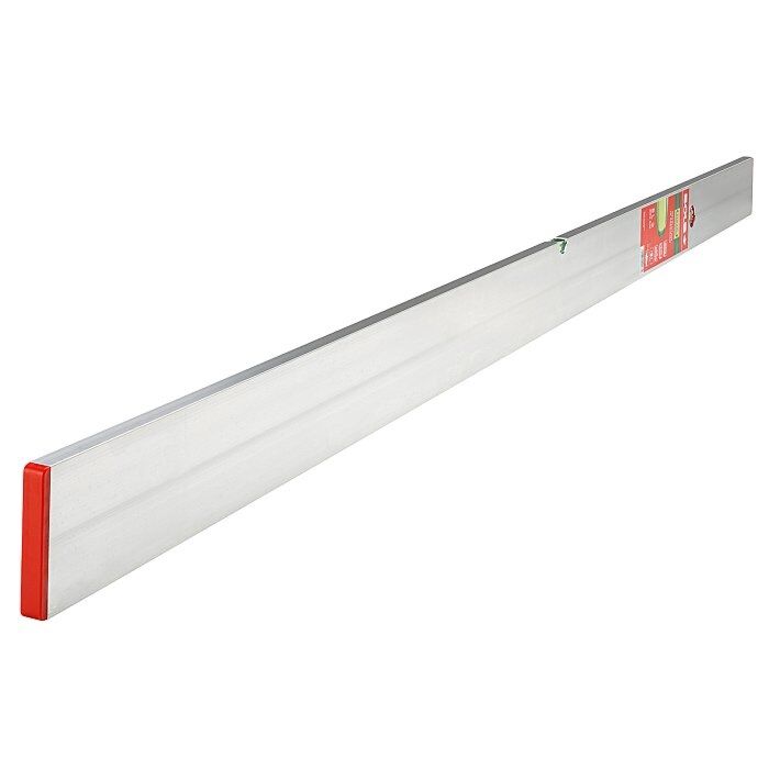 SOLA SL2 waterpasrij