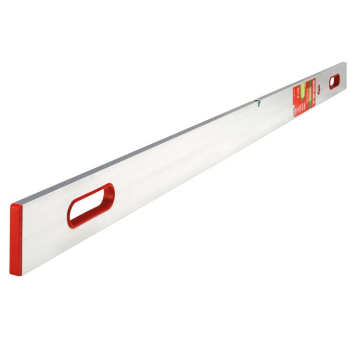 SOLA SLG2 waterpasrij