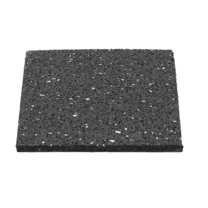 Solidor beschermrubber