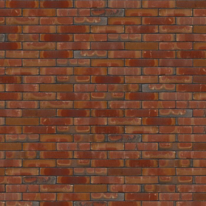 nelissen spaarne wasserstrich