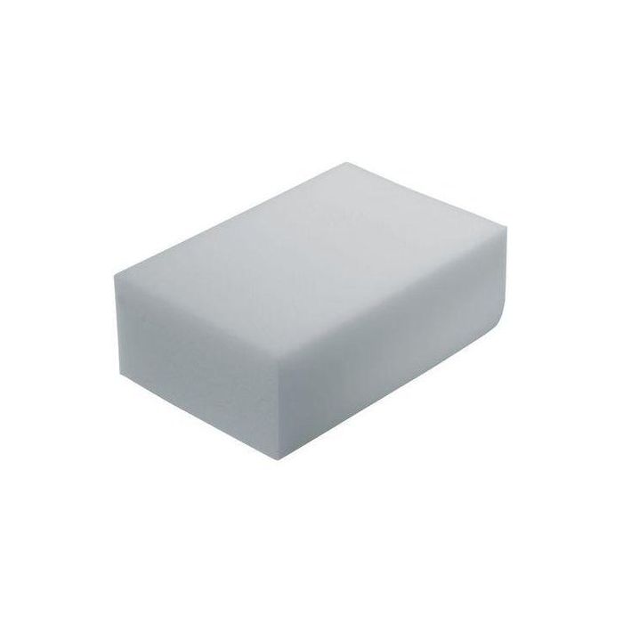 Vloerspons 190 x 130 x 65 mm 