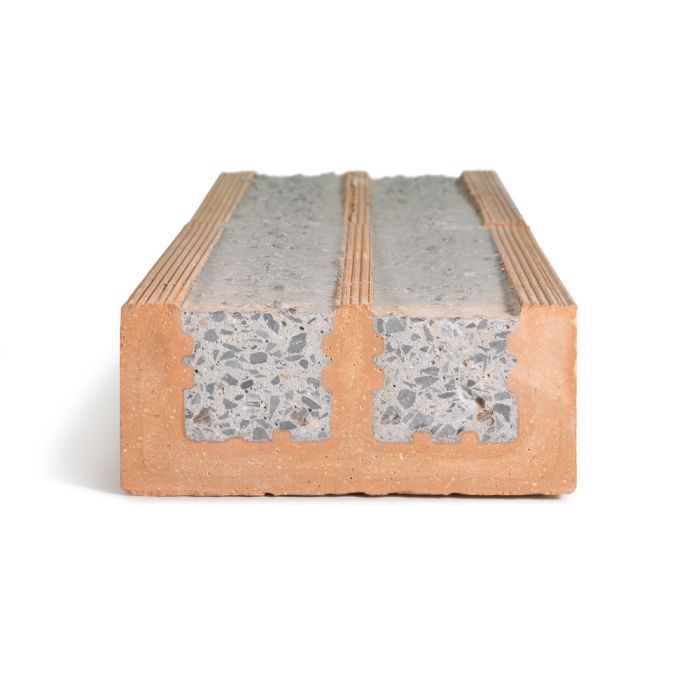 Ploegsteert Stalton Balk 6 x 14