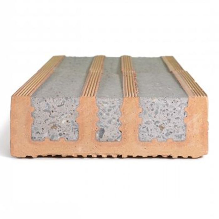 Ploegsteert Stalton Balk 6 x 19