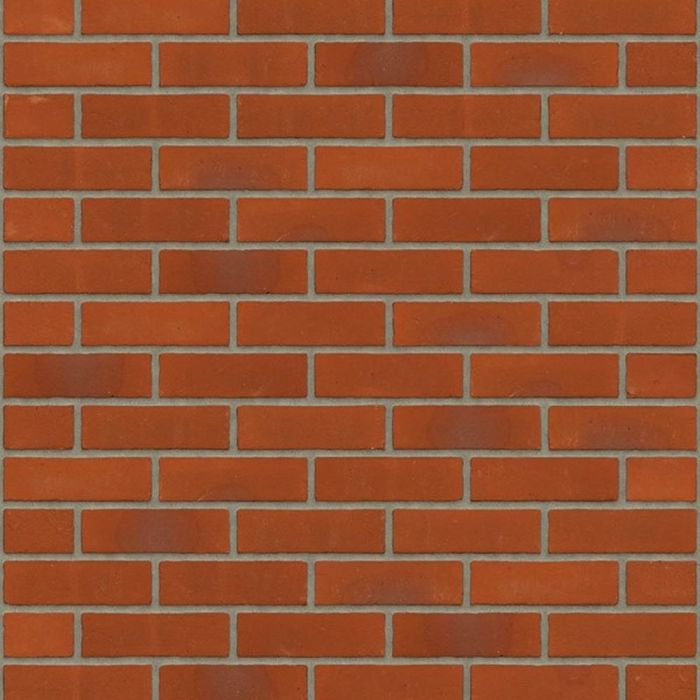 Rijswaard Staplefield VB