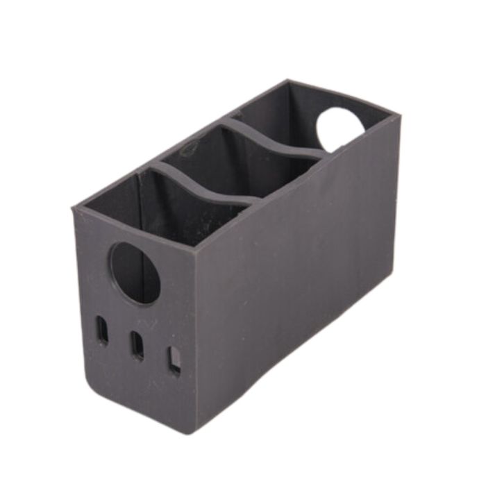 Stardrain zandvanger