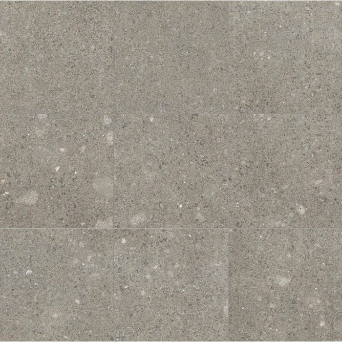 italiaanse terrastegels