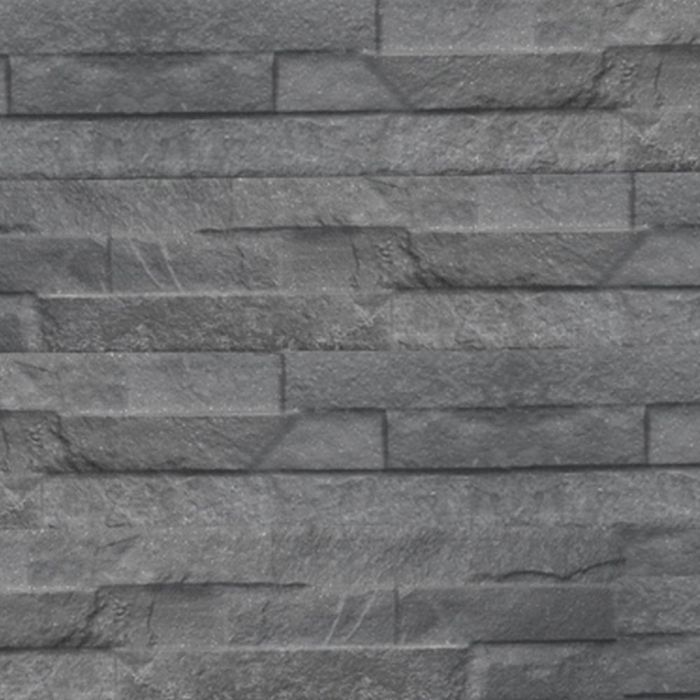 stoneface keramische steenstrips dusk