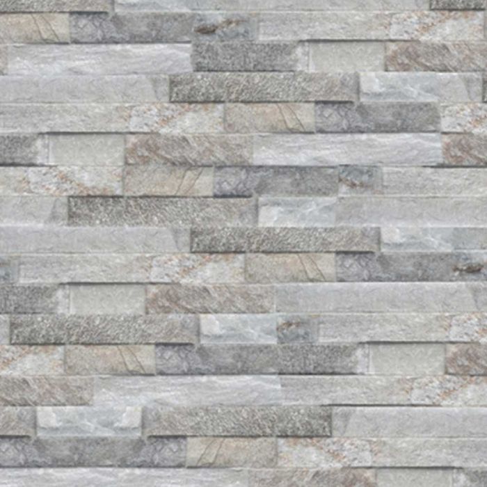 stoneface keramische steenstrips harvest mix