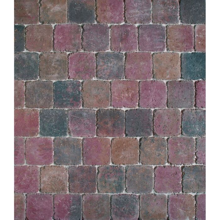 Marlux Stonehedge terrasklinkers kopen