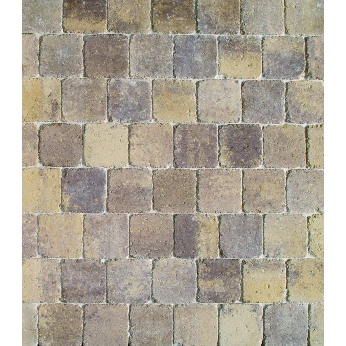 Marlux stonehedge camargue terrasklinkers