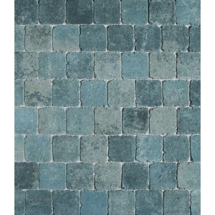 Betonklinkers Marlux stonehedge oceanis