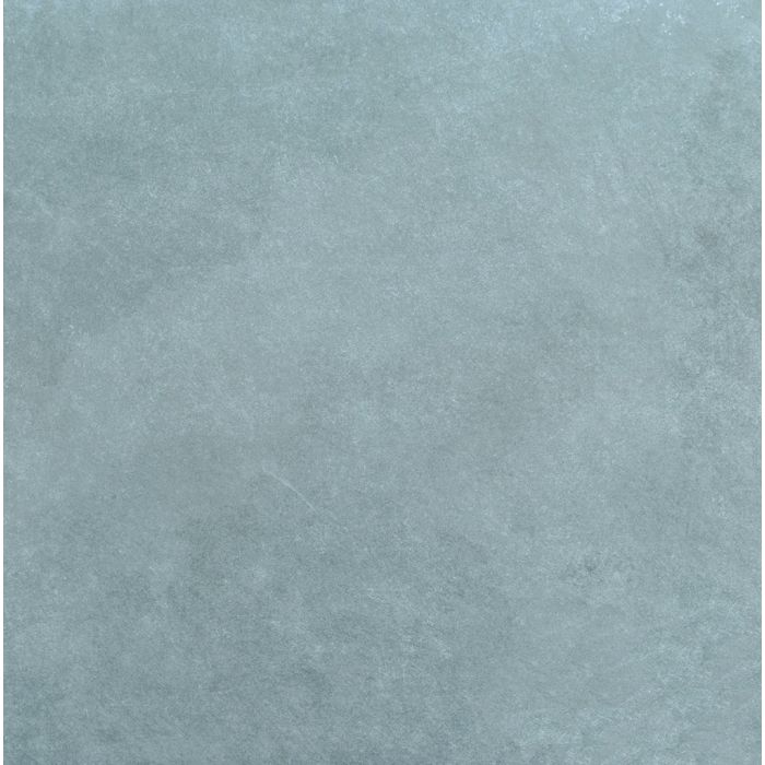 Stoneline Slate Grigio 60 x 60 x 2 cm