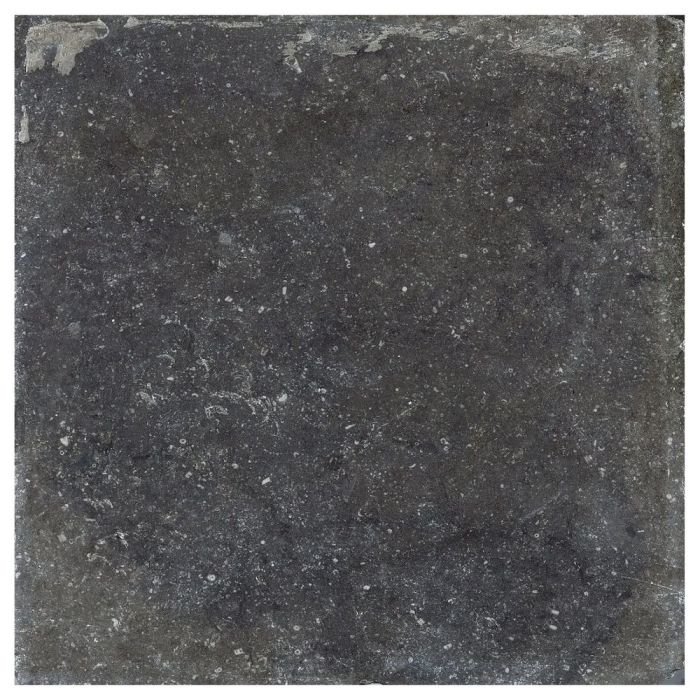 Stone Pit Dark 20x20