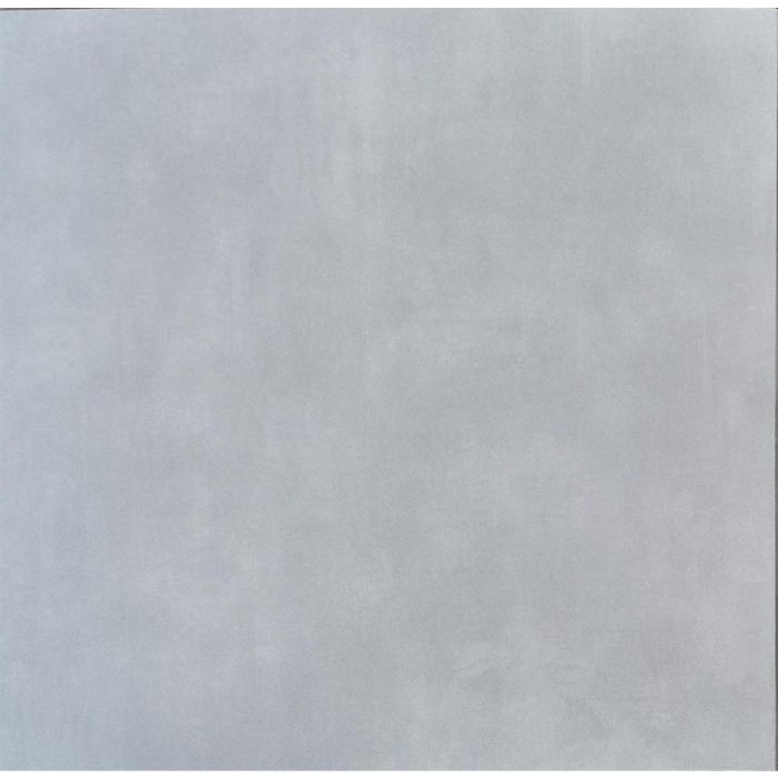 Marshalls Strada Grey 60 x 60 x 2 cm