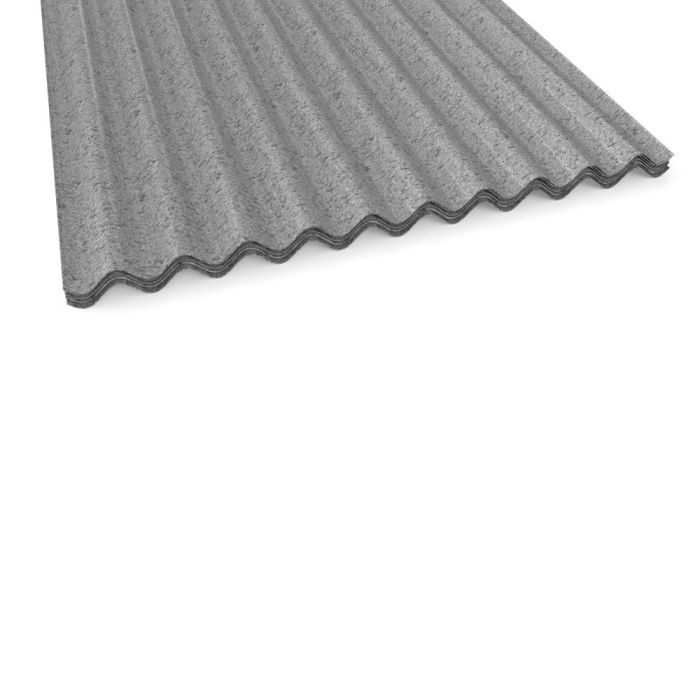 vezelcement golfplaten kopen