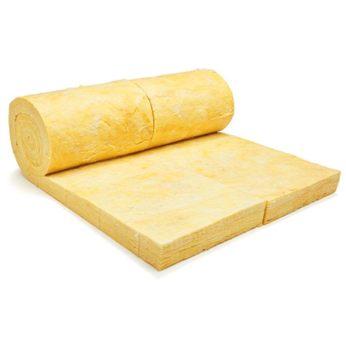 systemroll 1000 bestellen