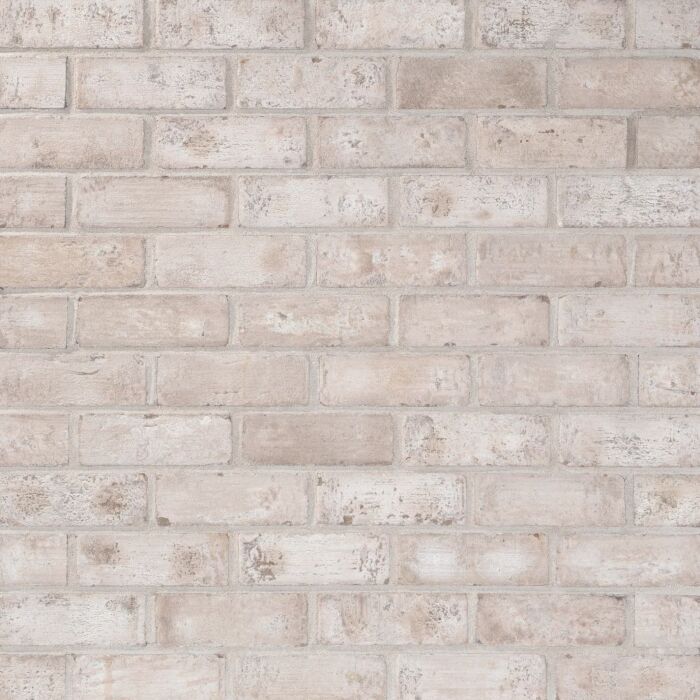 ploegsteert Tamburo t17038