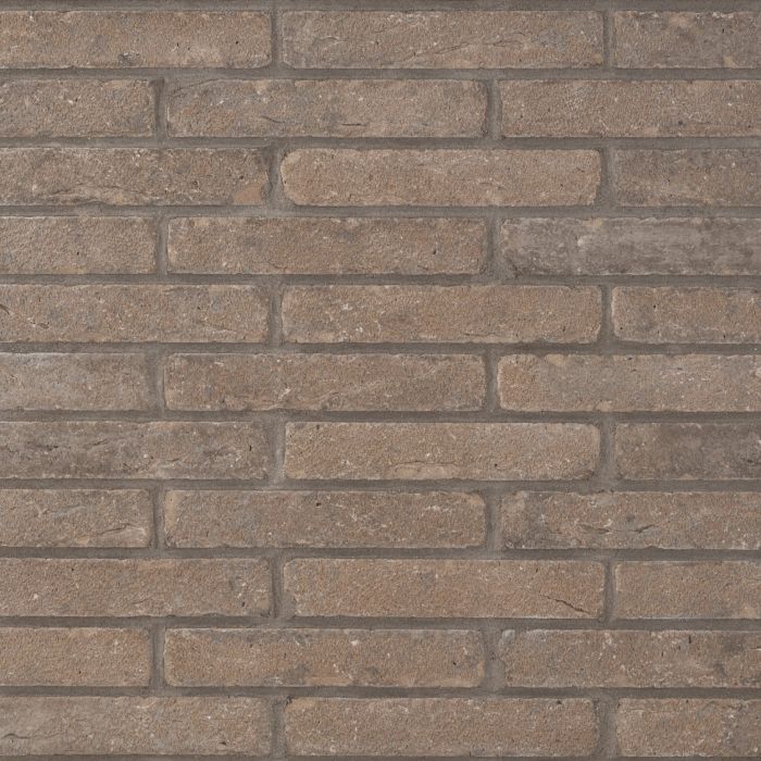 ploegsteert Tamburo t18221