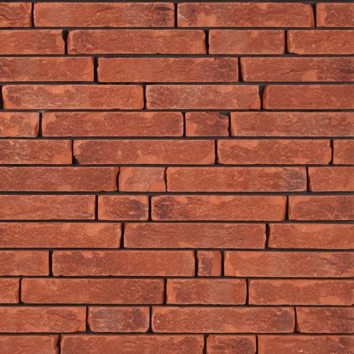 ploegsteert Tamburo T18244