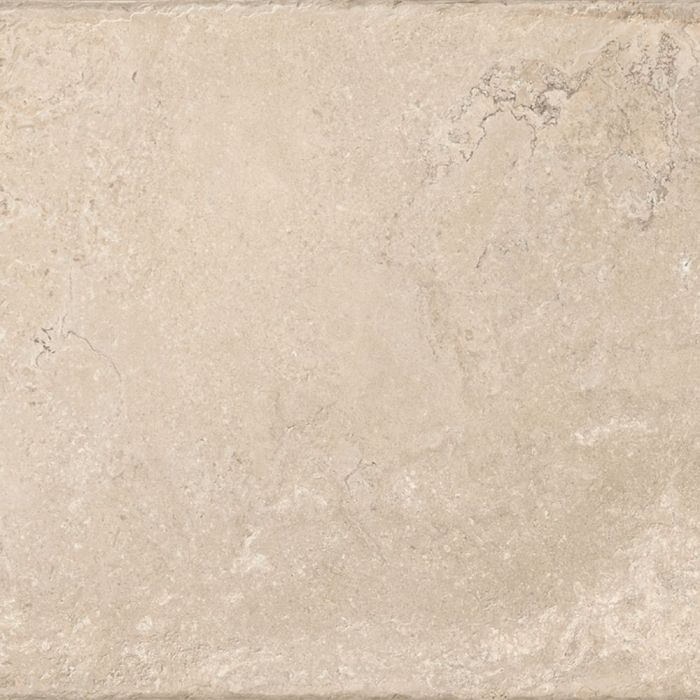 Mediterranea Dor tagina 