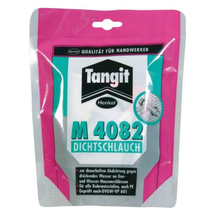 Tangit M 4082 dichtsok 80 cm