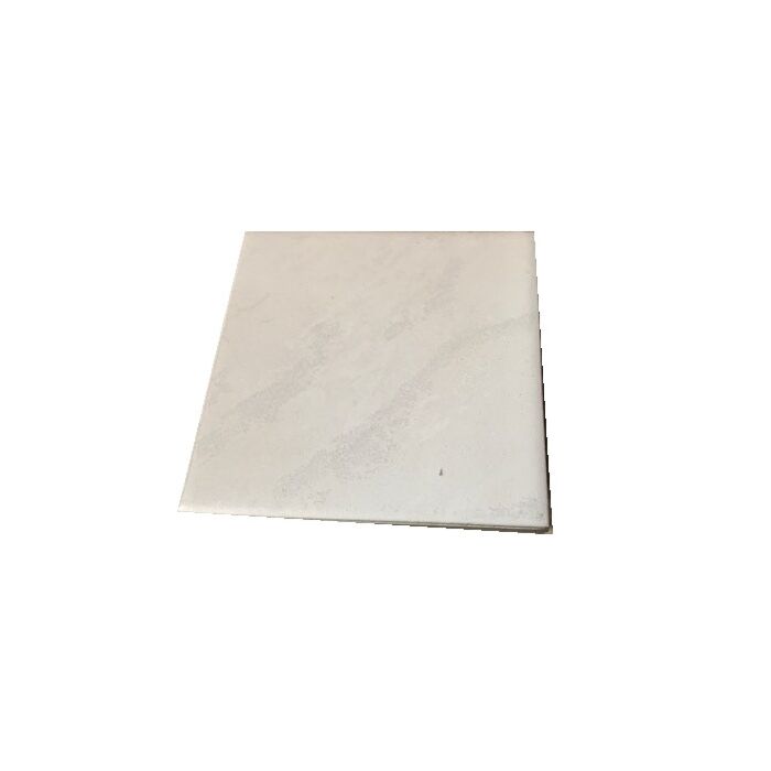 Tegel Catania Grey 10 x 10 cm - 5 m² LOT #253