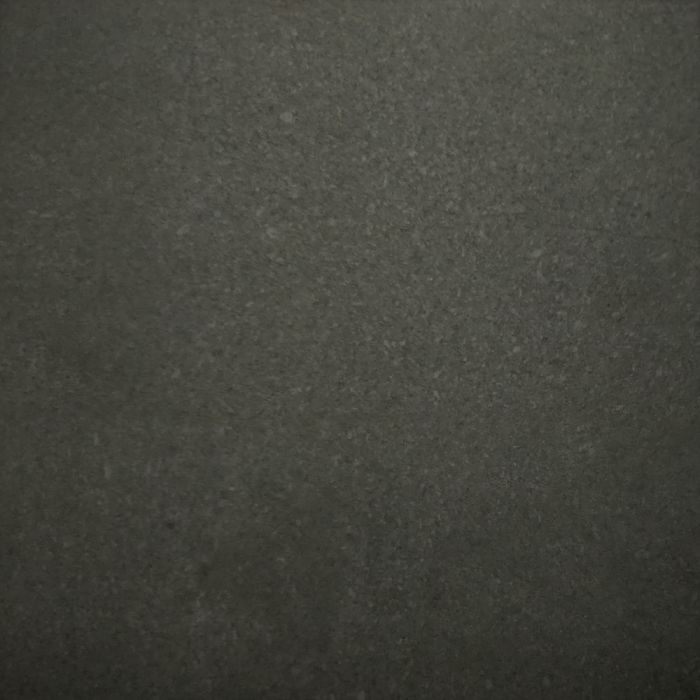 Tegel Public anthrazit