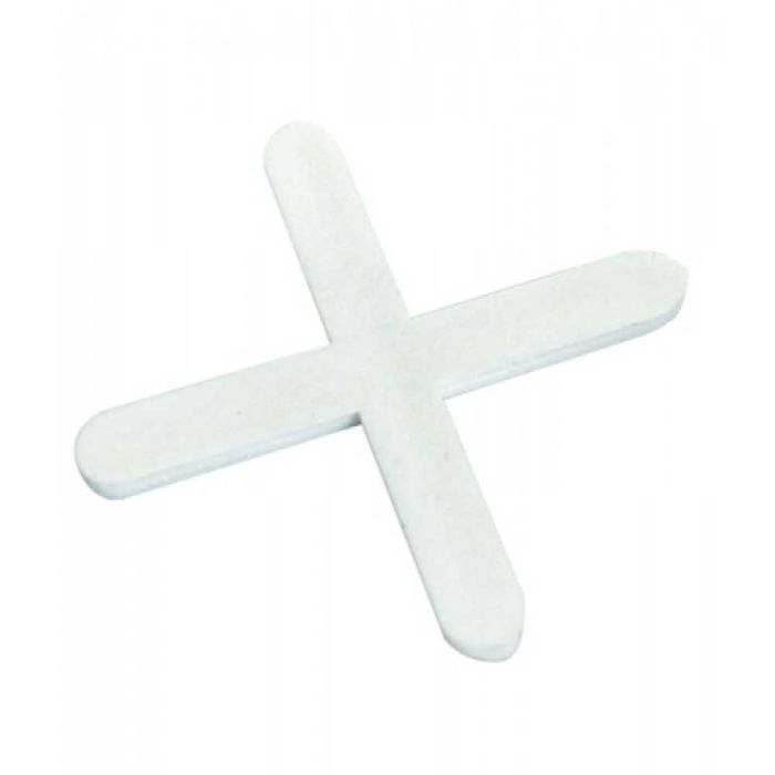 lange tegelkruisjes 2mm