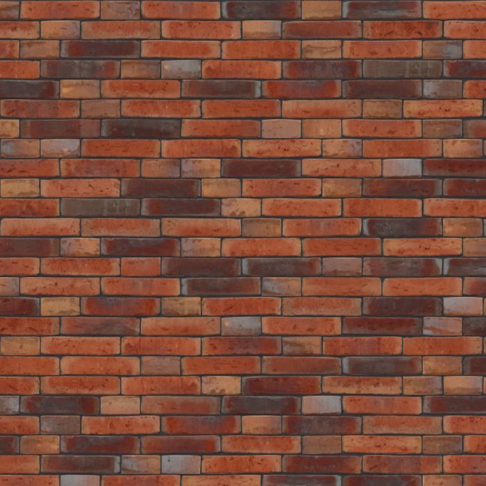 Nelissen Caprice Telica wasserstrich