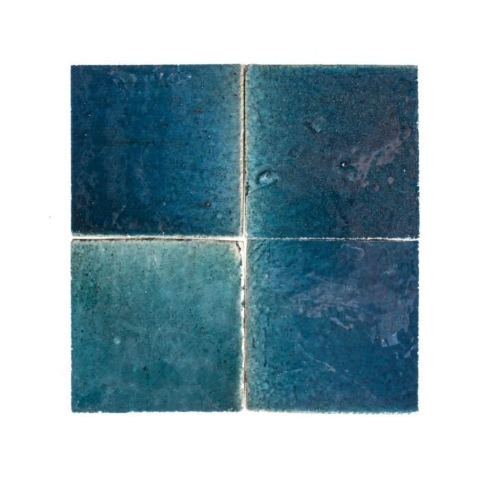Vietnamese Terra T14 Seawater 10 x 10 cm per m²