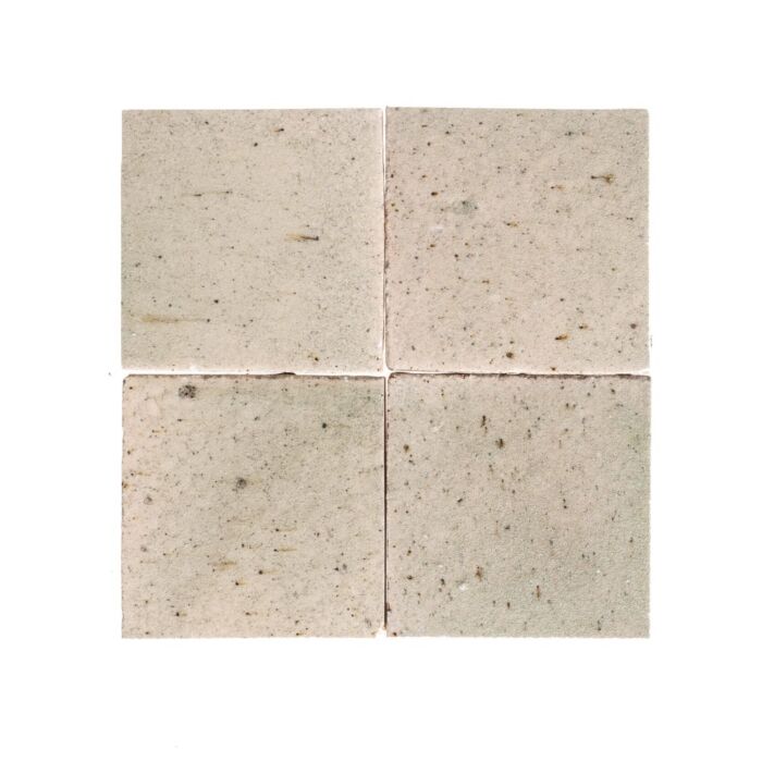 Vietnamese Terra T15 Seawater 10 x 10 cm per m²