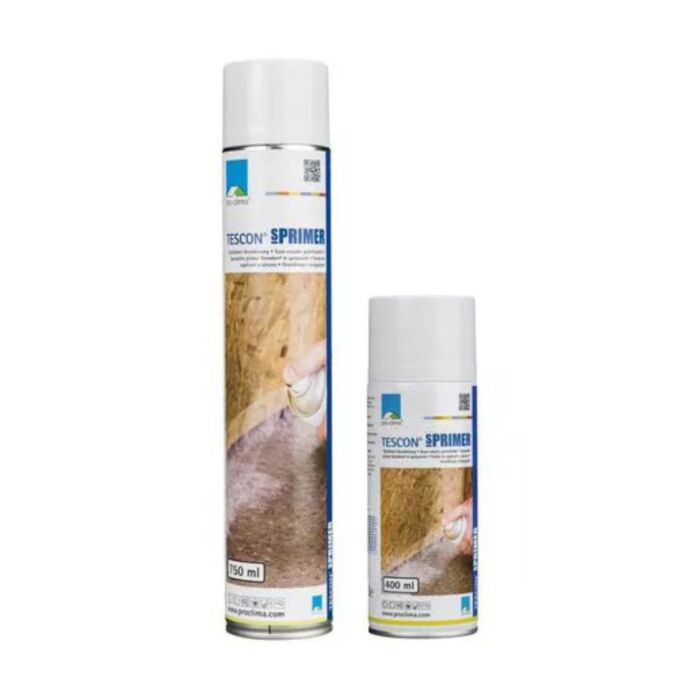 Pro Clima TESCON SPRIMER 0,4 L