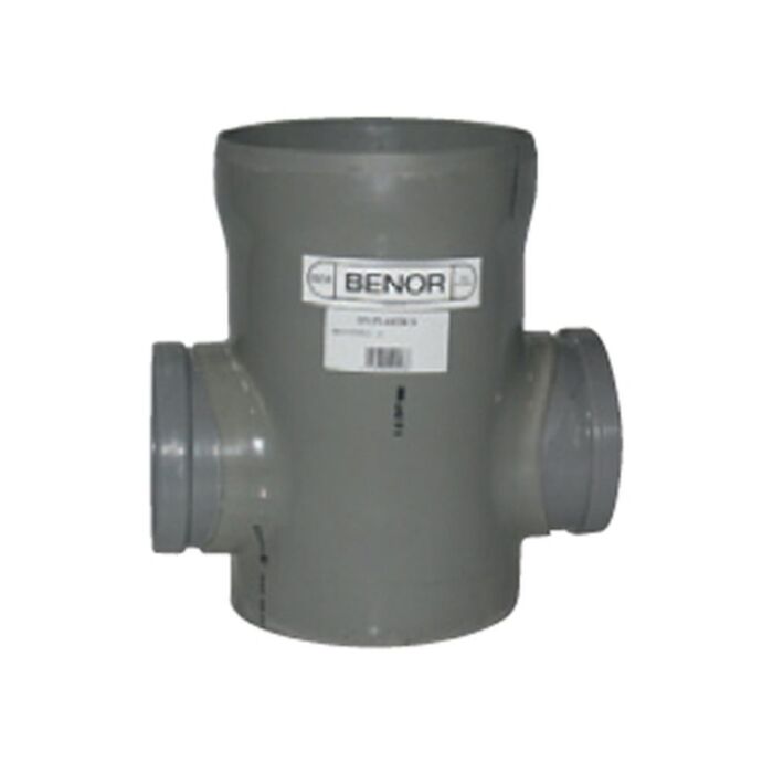 toezichtput dia 160 250mm