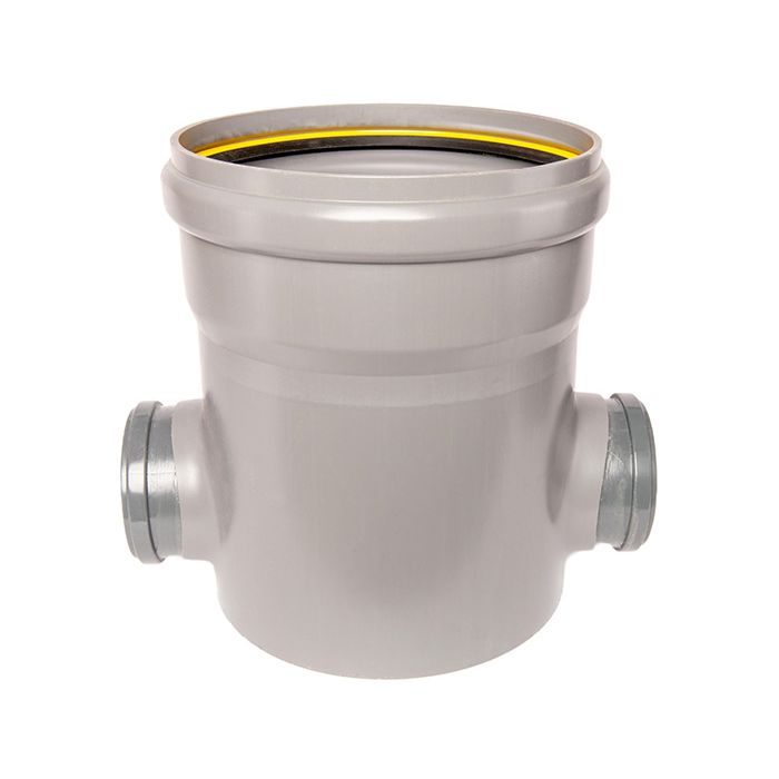 toezichtput 315 2x125