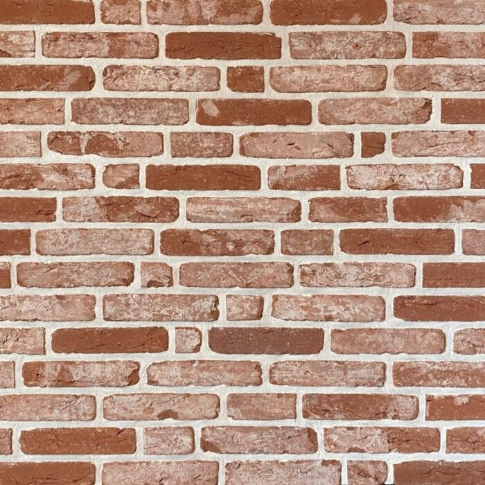 Original Tongerse klinker