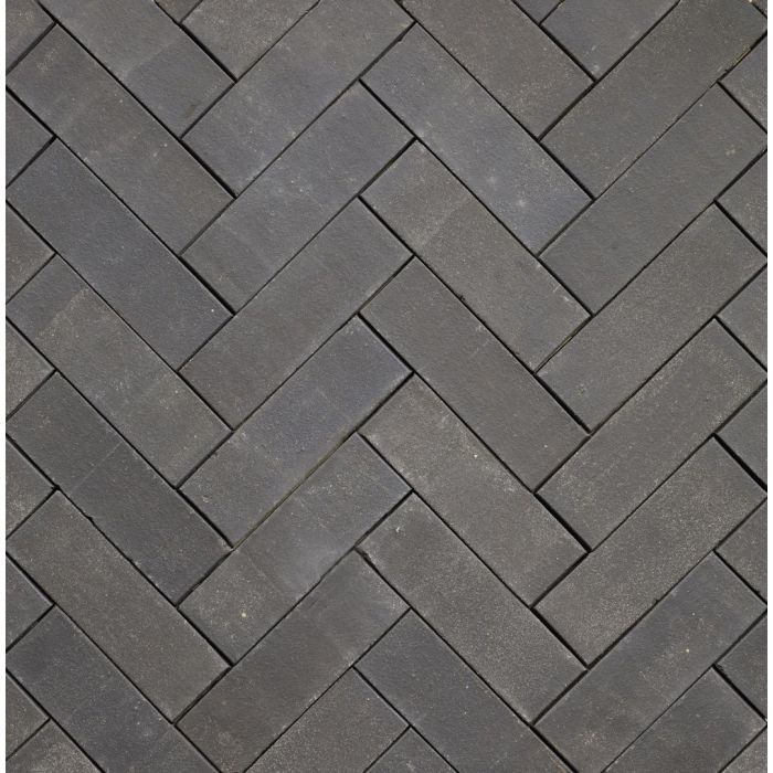 trendline eros wienerberger klinkers