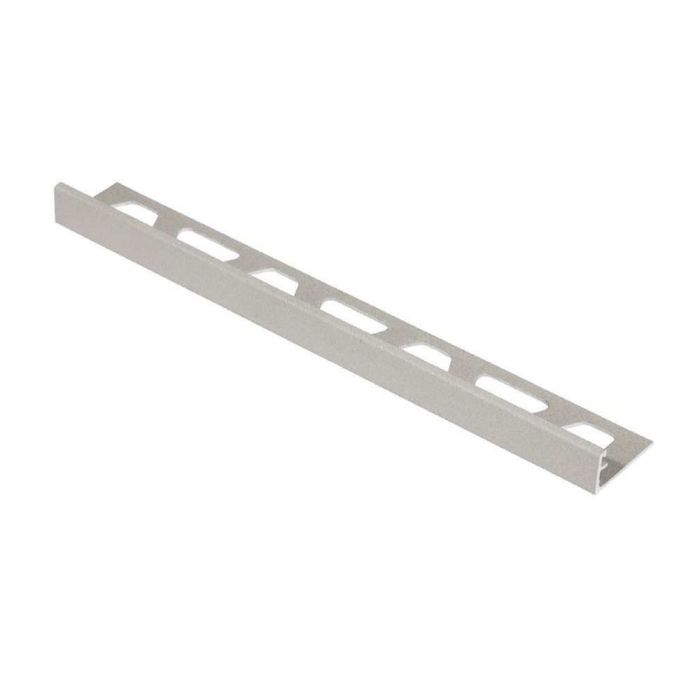 Schluter Trendline Jolly TSBG D6 mm / L2500 mm