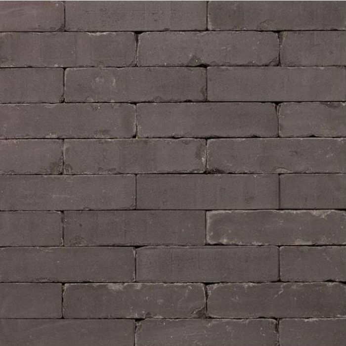 trendline reno wienerberger klinkers