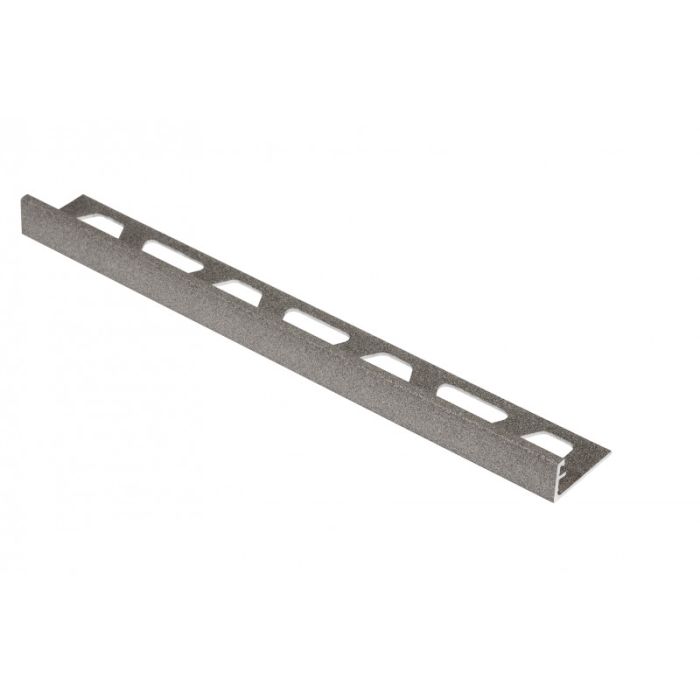 Schluter Trendline Jolly TSSG