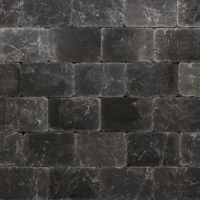 Redsun TUMBELTON EXTRA coal