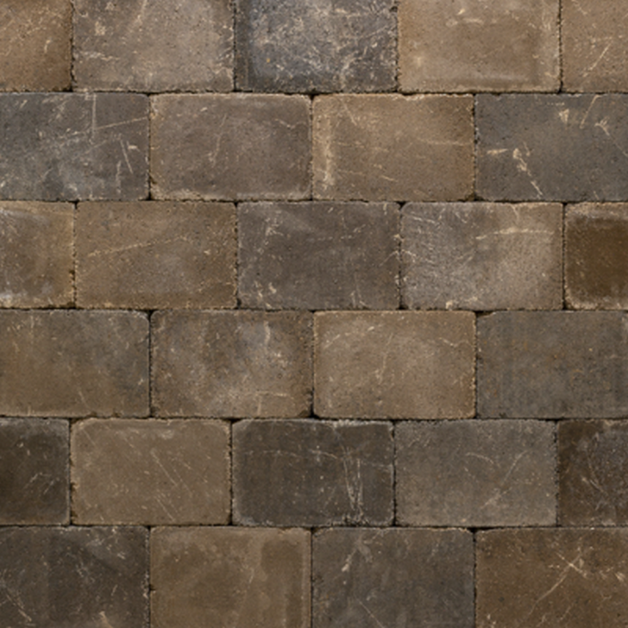 Redsun TUMBELTON EXTRA Walnut