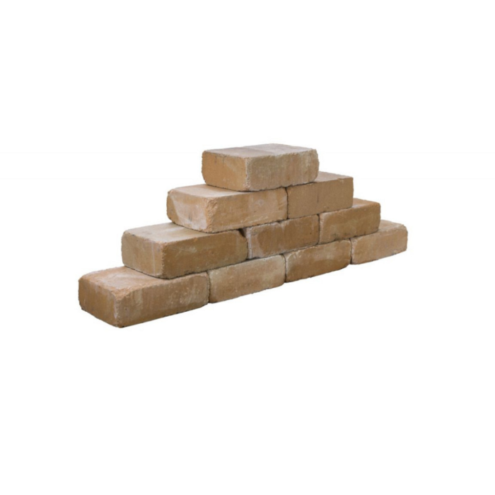 Redsun Tumbelwall Mont Blanc